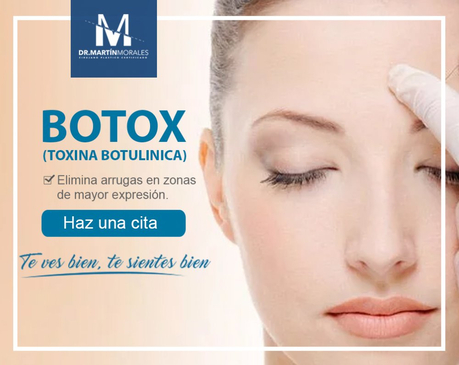 Slider image (5) Dr. Martin Morales